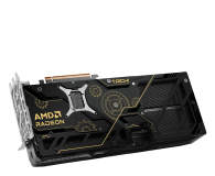 ASRock Radeon RX 9070 XT Taichi OC 16GB GDDR6 - 1321572 - zdjęcie 5
